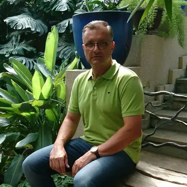  50127922  Vanni, 63 ,    Beloslav