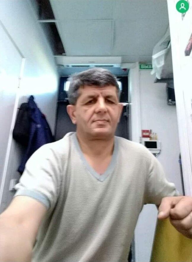  ,   , 62 ,     , c 