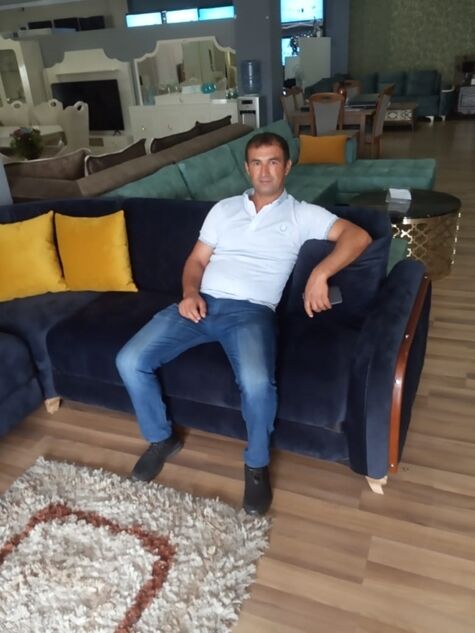  50558652  , 42 ,    