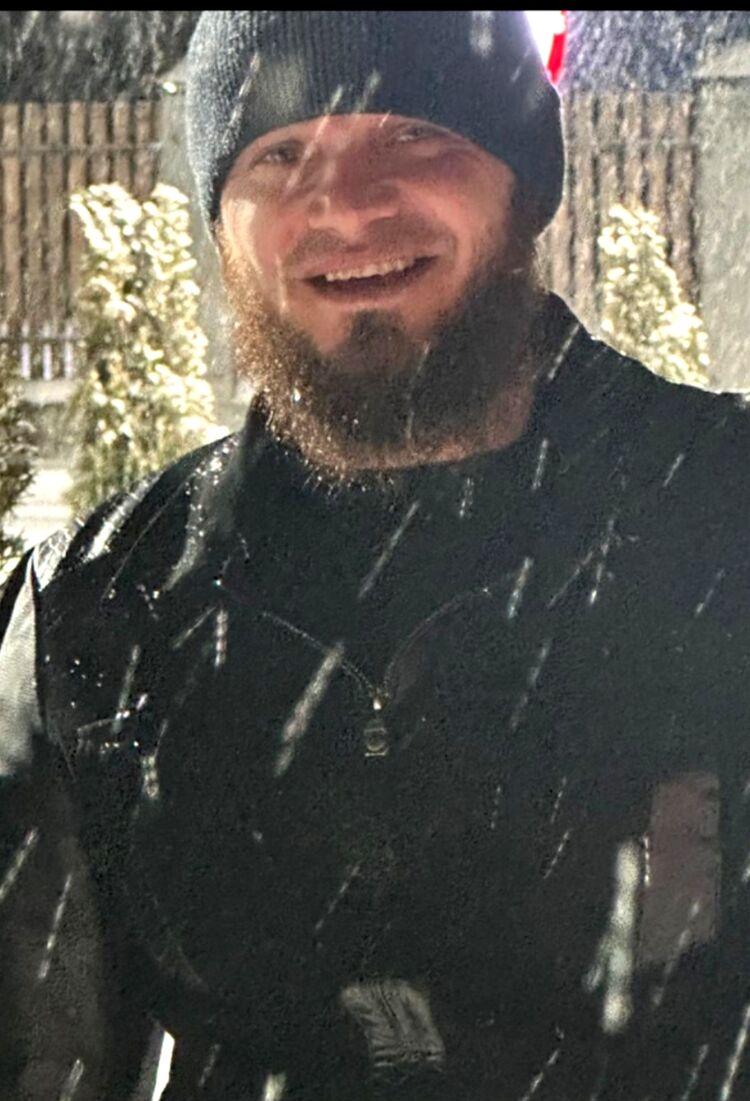 ���� 55006872 ������� �����, 33 ����, ���� ���������� � �������