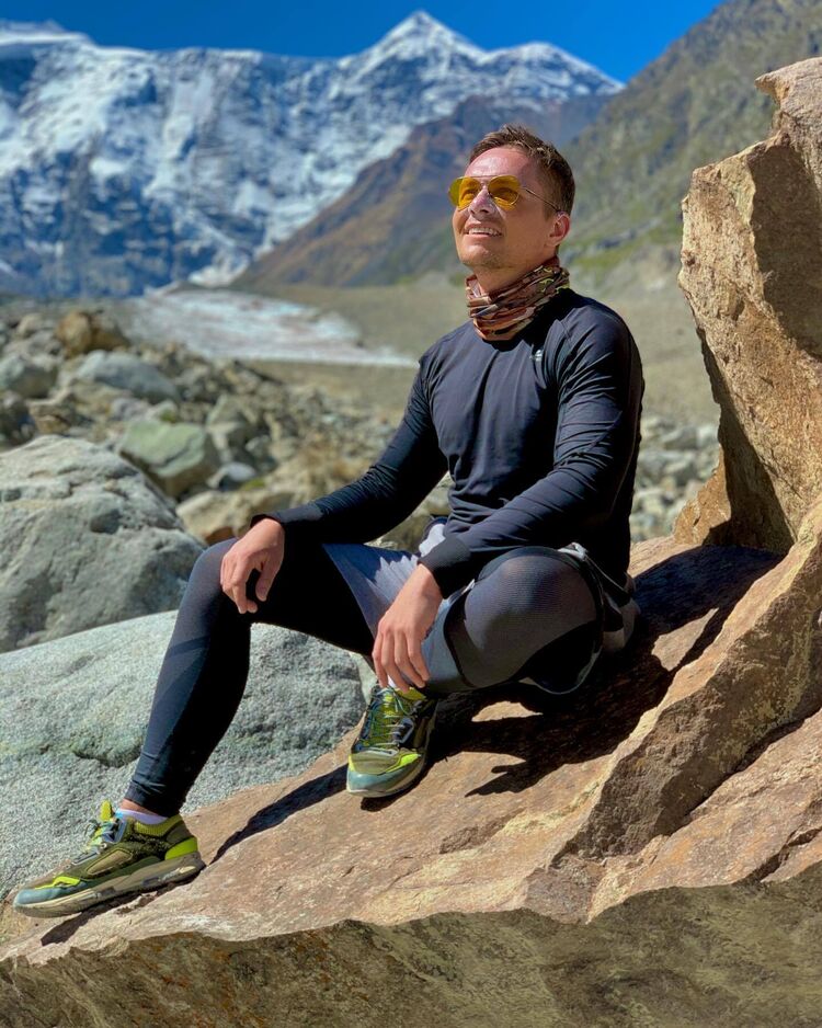 ���� 38370242 ������� �������, 34 ����, ���� ���������� � �����