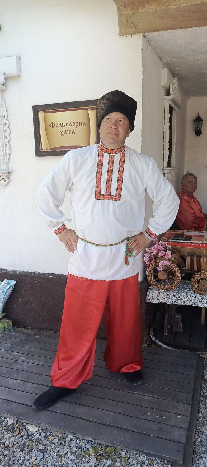  ,   , 40 ,     , c , 