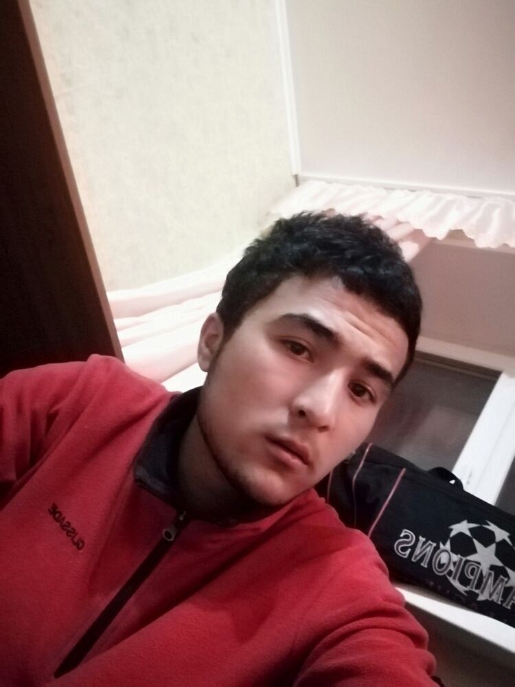 ���������� ����, ���� ������� Oqiljon, 26 ���, ������������ ��� ������, ����� � ���������, c�������� ���������