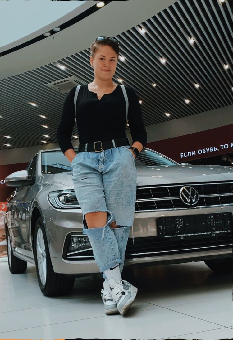 ���� 37102862 ������� �����, 25 ���, ���� ���������� � ����������