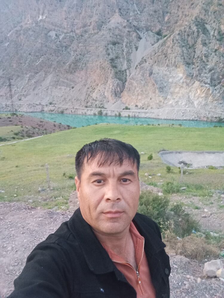  ,   U baydin, 37 ,   ,   