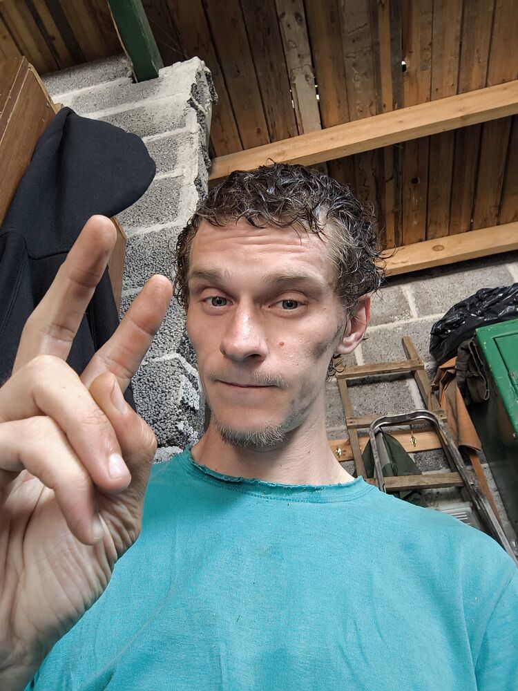 ���� 55329322 ������� ������, 34 ����, ���� ���������� � ����