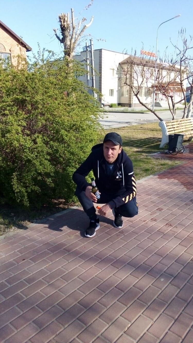  32940592  , 39 ,    --