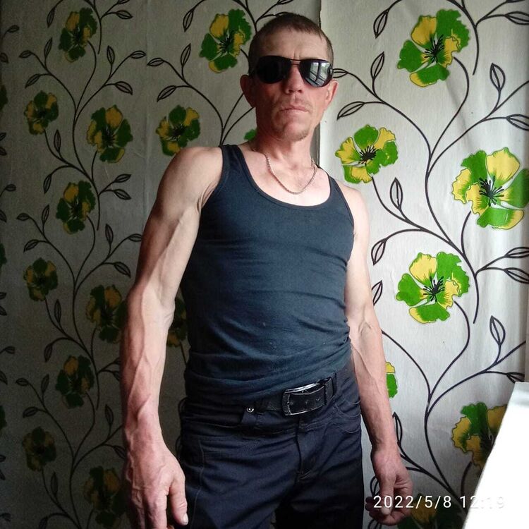  ,   A, 45 ,   ,   , c 