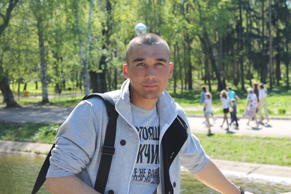 ���� 15451712 ������� �����, 41 ���, ���� ���������� � ������