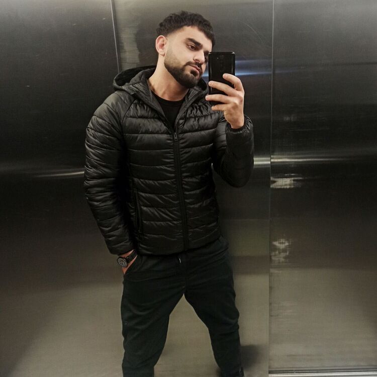 ���������� �����-���������, ���� ������� Togrul, 28 ���, ������������ ��� ������, ����� � ���������