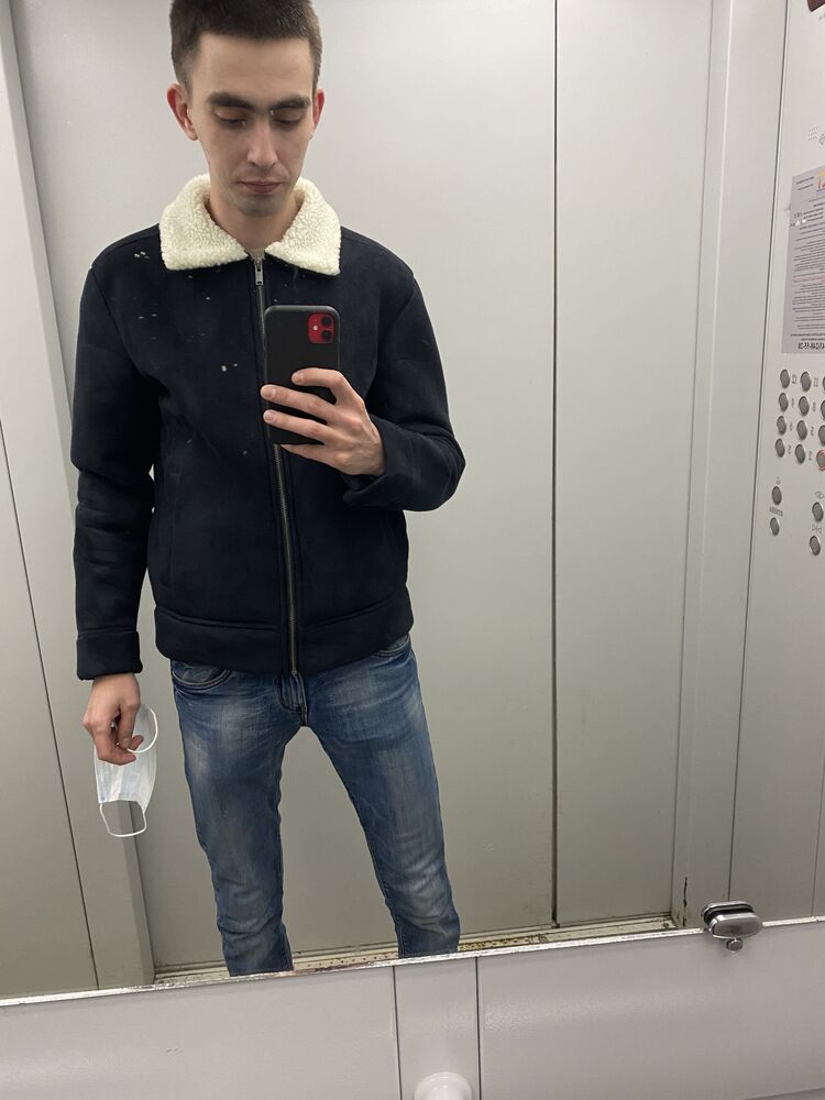  36548152  , 30 ,    
