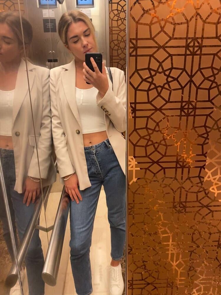 ���������� ������, ���� ������� �����, 30 ���, ������������ ��� ������, ����� � ���������