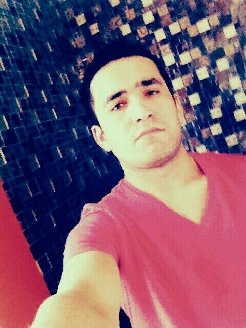 ���� 22611082 ������� �����, 36 ���, ���� ���������� � �����������