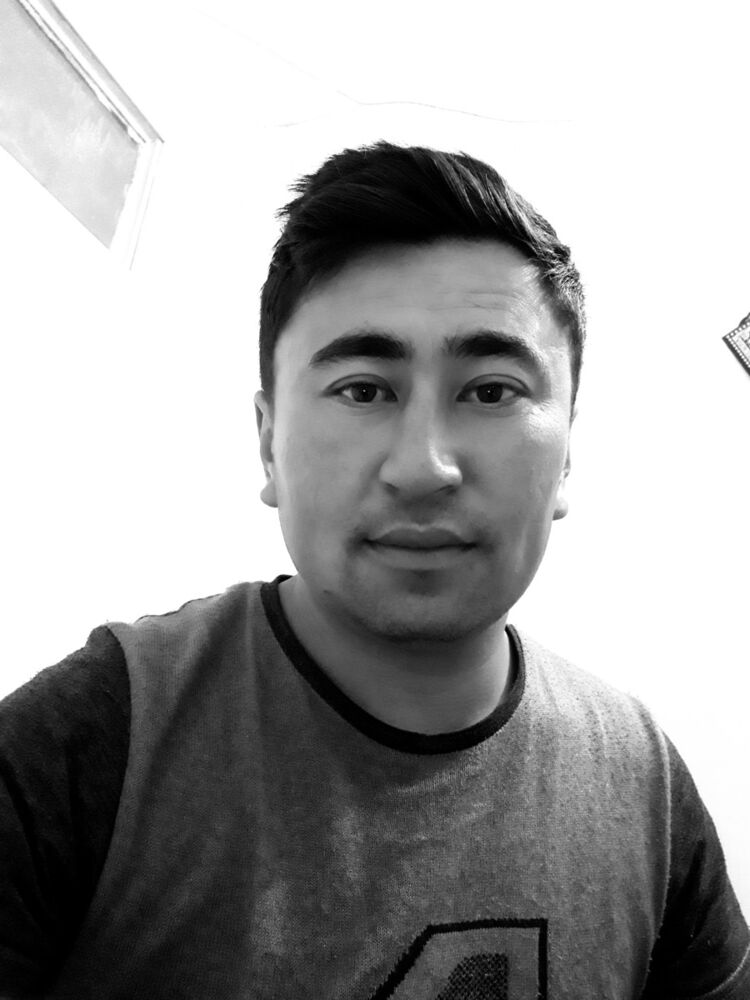  ,   Maks, 37 ,   