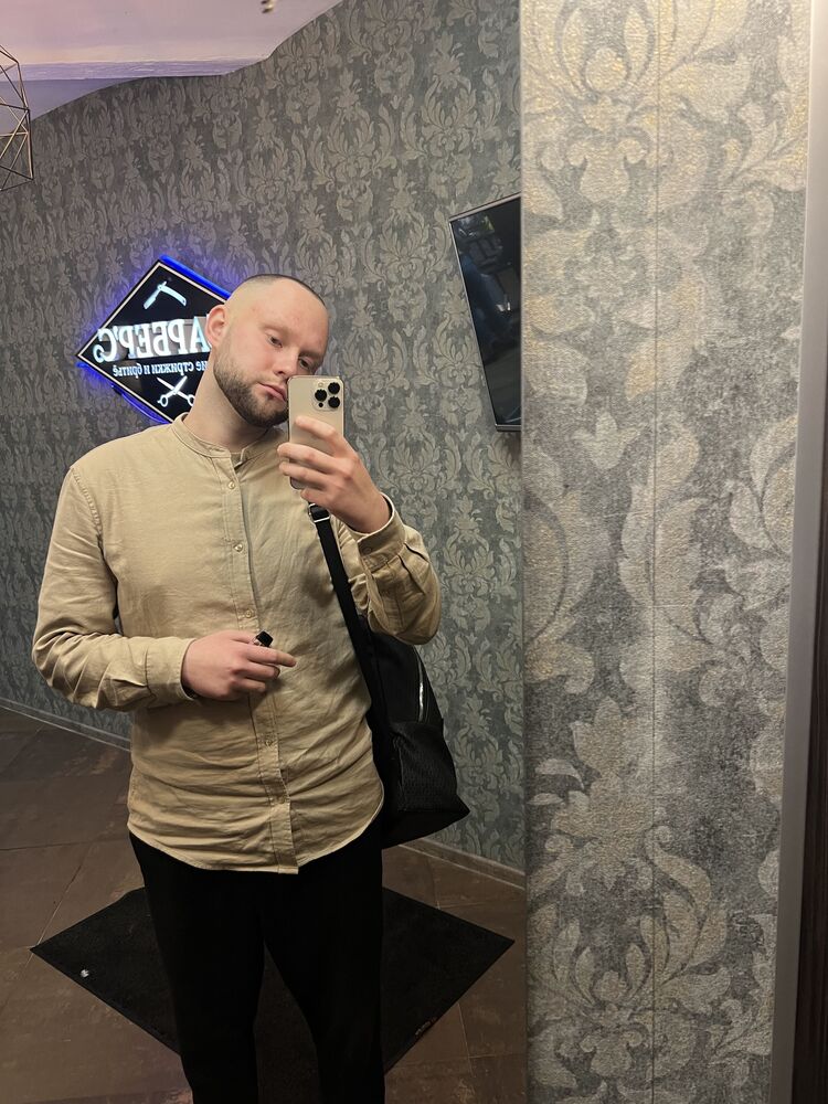  37469622  , 25 ,    