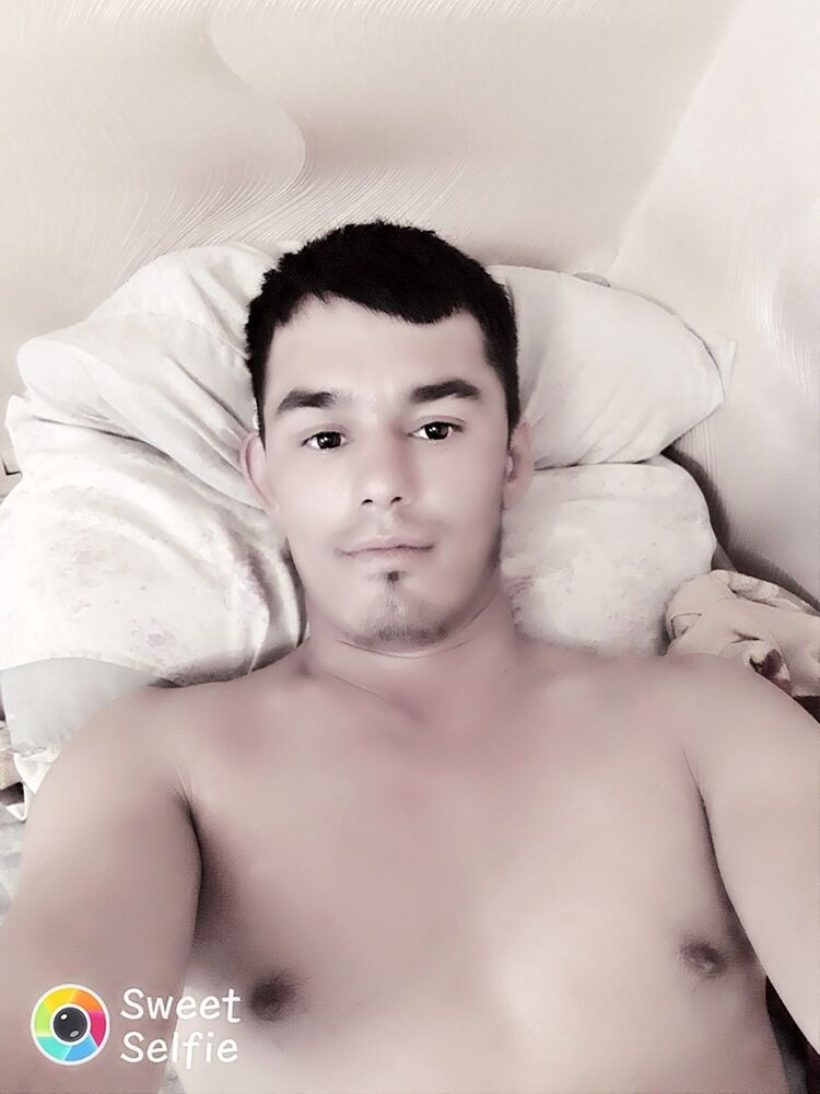 ���� 16377962 ������� �����, 30 ���, ���� ���������� � ���