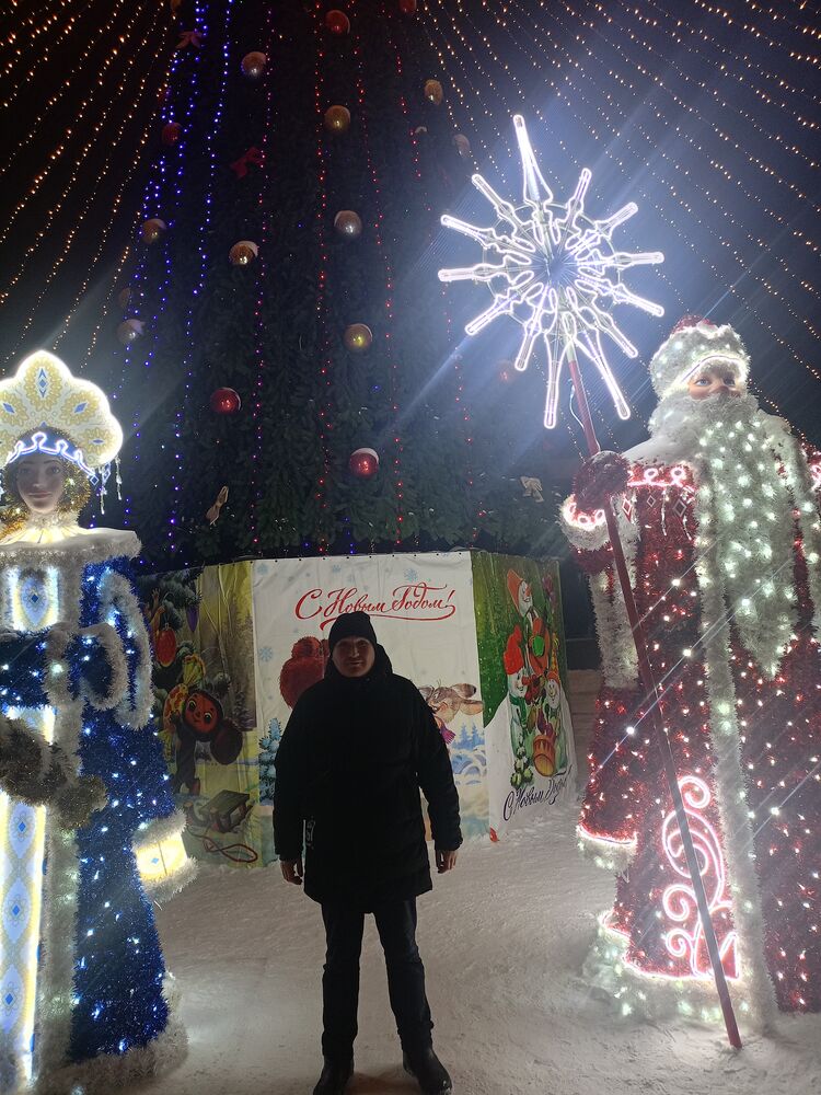 ���������� �����������, ���� ������� ������, 35 ���, ������������ ��� ������, ����� � ���������, c�������� ���������