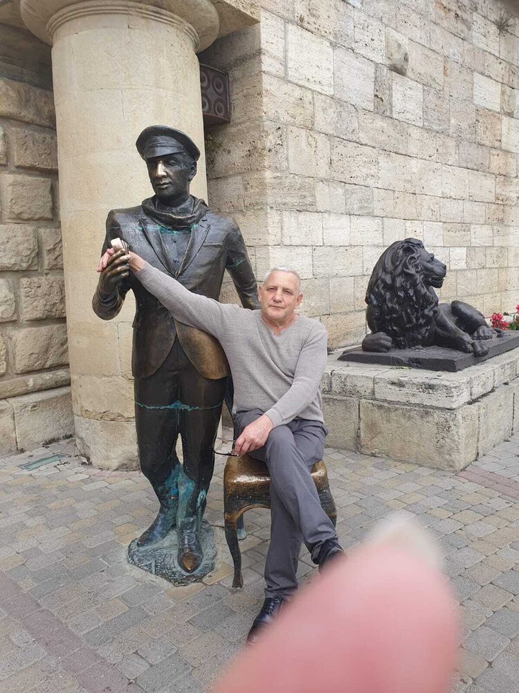 ���������� ������, ���� ������� ������, 57 ���, ������������ ��� ������, ����� � ���������, c�������� ���������, ���������