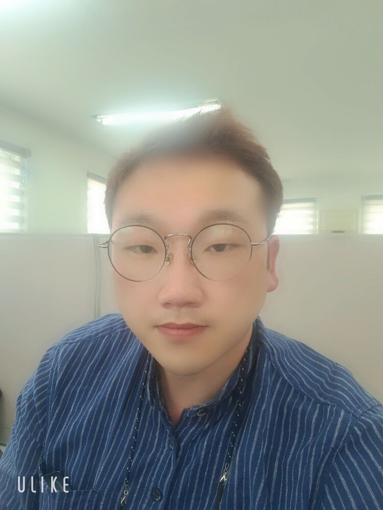  Ansan,   Assba, 42 ,   ,   
