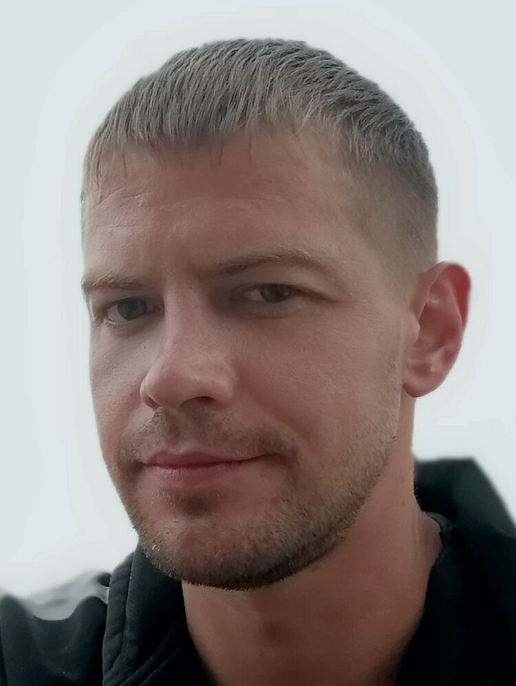 ���� 17648322 ������� ������, 37 ���, ���� ���������� � ��������