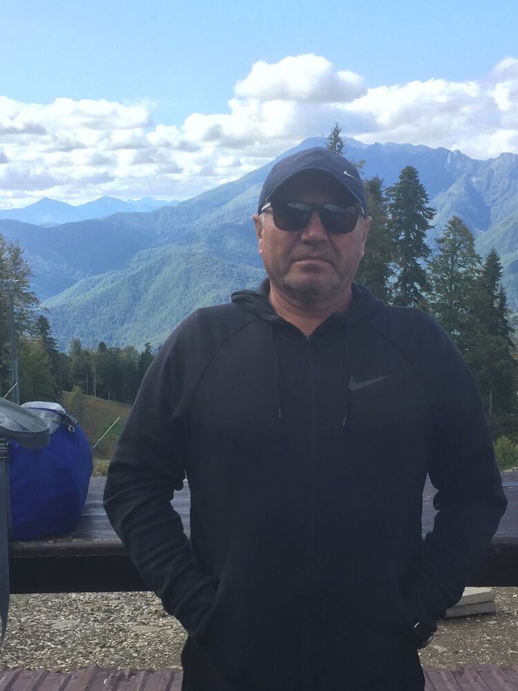 ���� 52472762 ������� ������, 59 ���, ���� ���������� � ������