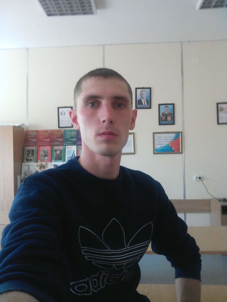  ,   , 33 ,     , c 