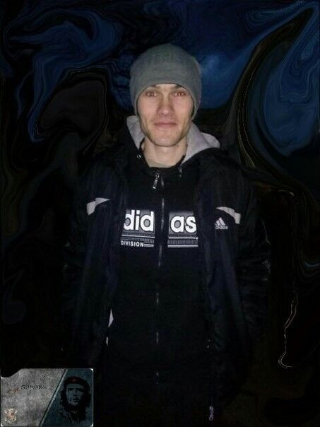 ���������� ������, ���� ������� ������, 35 ���, ������������ ��� ������, ����� � ���������, c�������� ���������