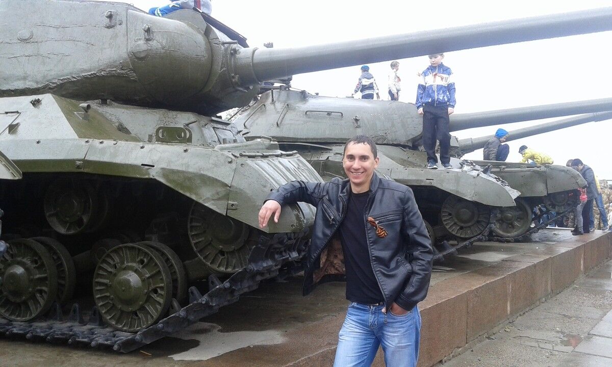 ���� 8435582 ������� ������, 38 ���, ���� ���������� � ��������