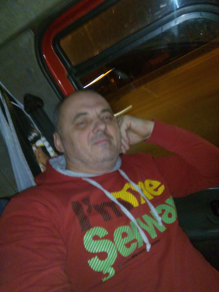  6805352  , 57 ,    