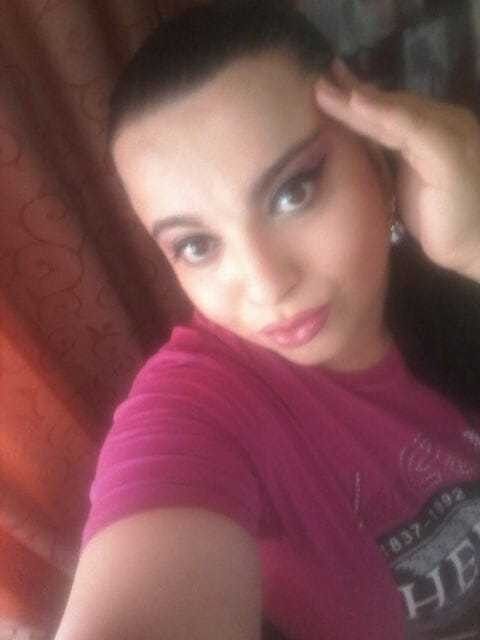 ���� 16934422 ������� �����, 49 ���, ���� ���������� � ����