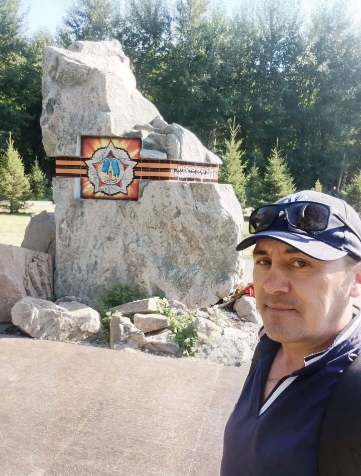  33525502  , 50 ,    