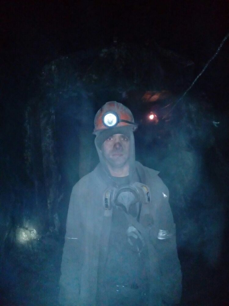  26042432  , 40 ,    