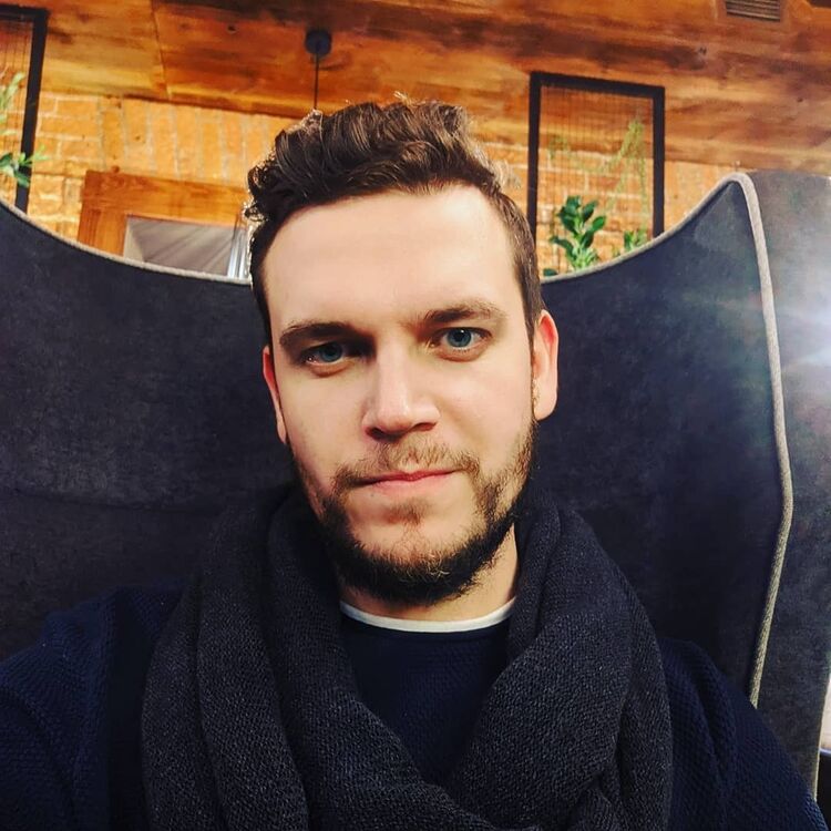 ���� 27789302 ������� ������, 36 ���, ���� ���������� � �����