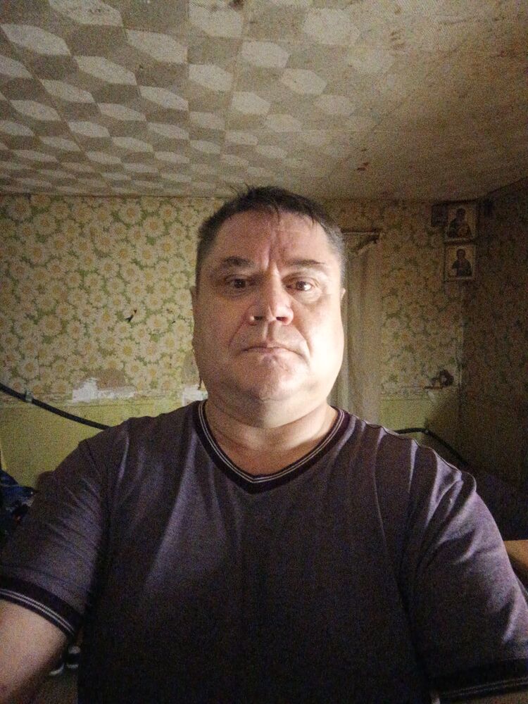  ,   , 51 ,     , c 