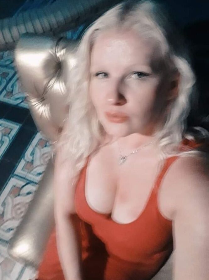 ���������� ��������������, ���� ������� �����, 44 ����, ������������ ��� c�������� ���������