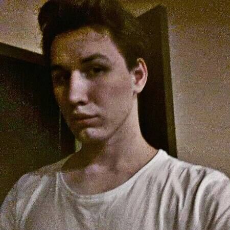 ���������� ���������, ���� ����� �����, 21 ���, ������������ ��� ������, ����� � ���������