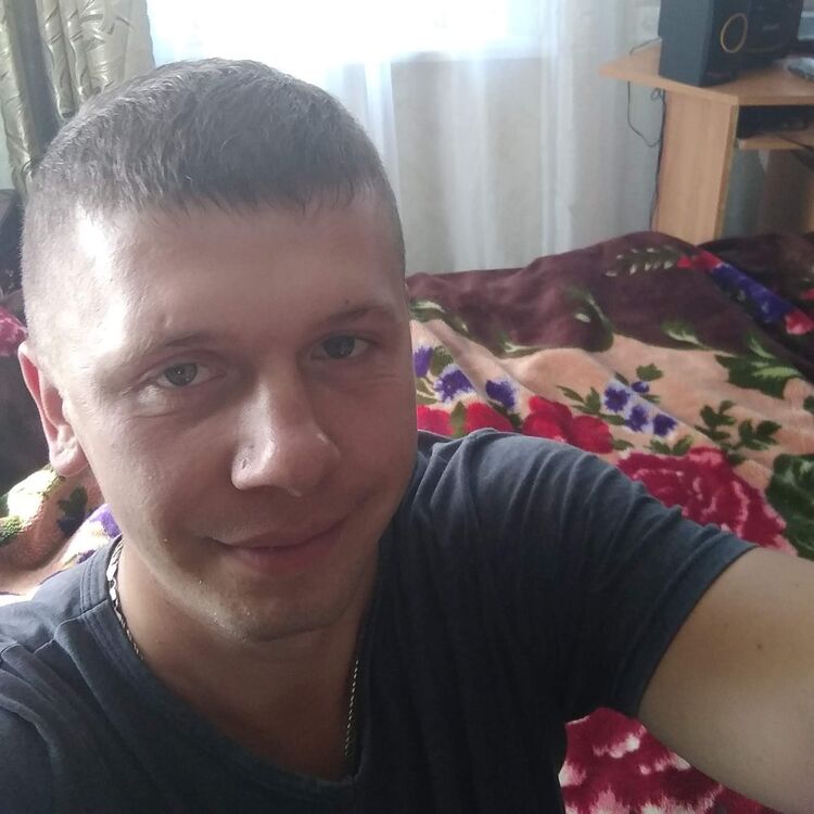  17528712  , 36 ,    