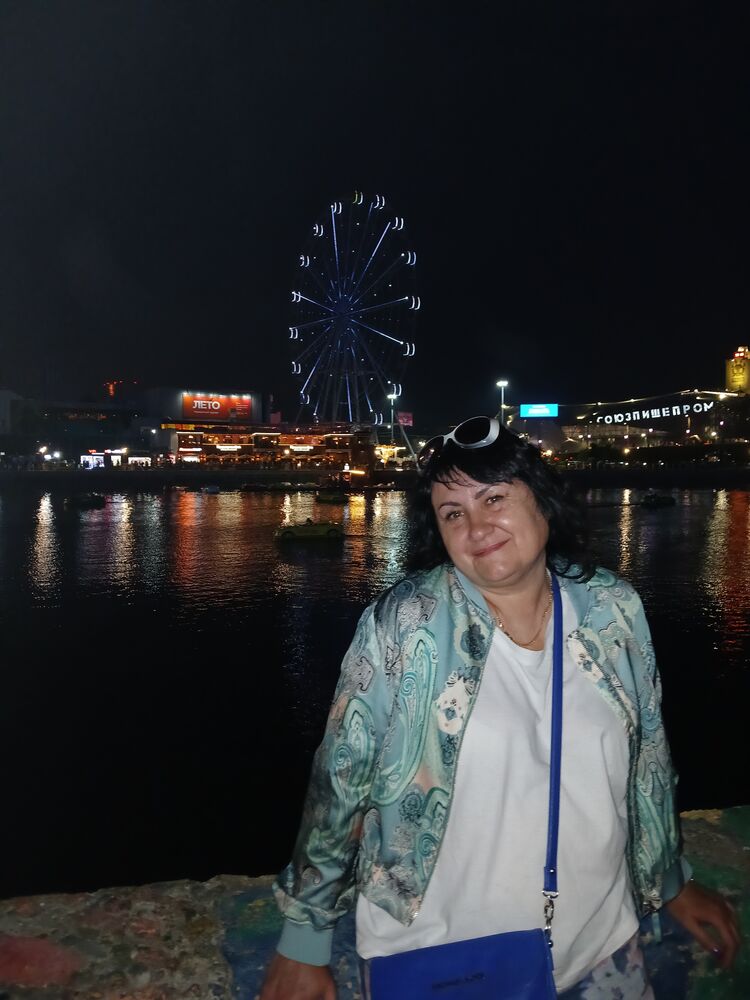 ���������� ������, ���� ������� ����, 55 ���, ������������ ��� c�������� ���������