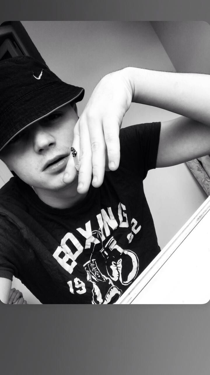 ���� 55629782 ����� ������, 24 ����, ���� ���������� � �������