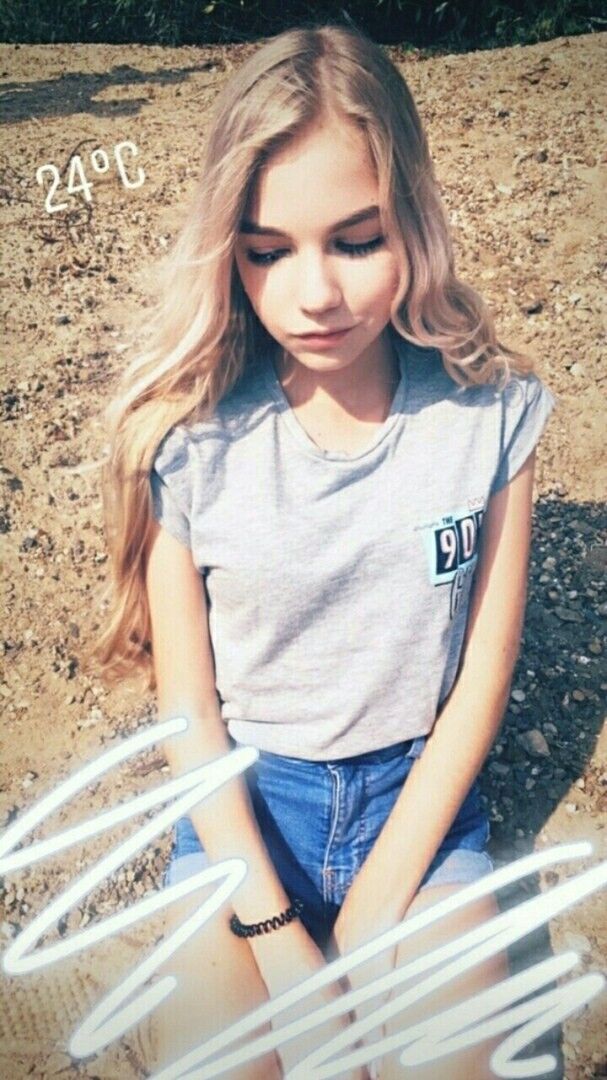  ,   Tvoya, 25 ,   ,   , c 