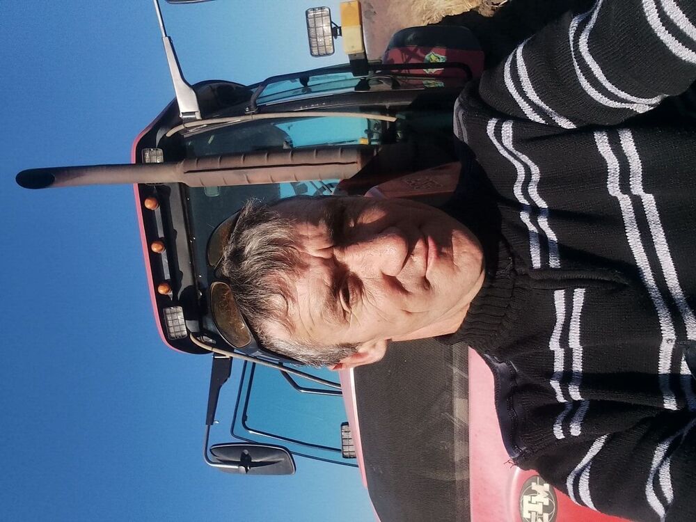 ���������� ������-�������, ���� ������� �������, 44 ����, ������������ ��� c�������� ���������