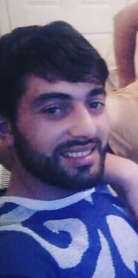 ���������� ���������, ���� ������� �������, 29 ���, ������������ ��� ������, ����� � ���������