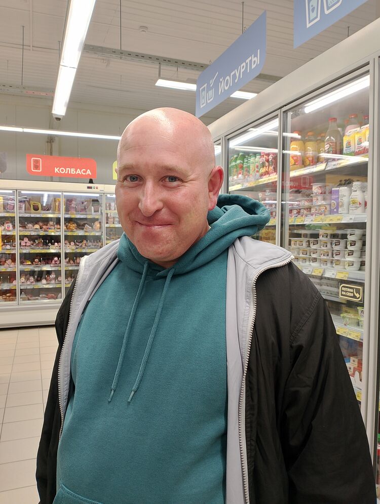 ���������� ���������, ���� ������� �������, 42 ����, ������������ ��� ������, ����� � ���������