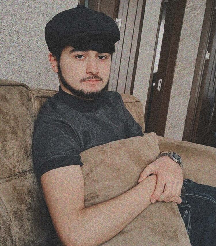 ���� 22598102 ����� Yusif, 25 ���, ���� ���������� � ����