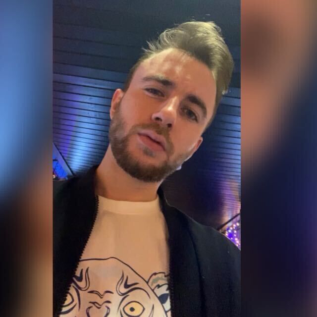  38545302  Ali, 28 ,    