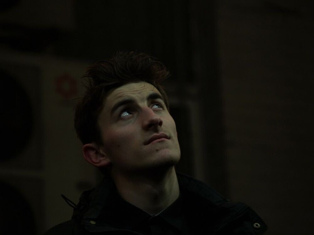 ���� 20402492 ����� ����, 25 ���, ���� ���������� � �����