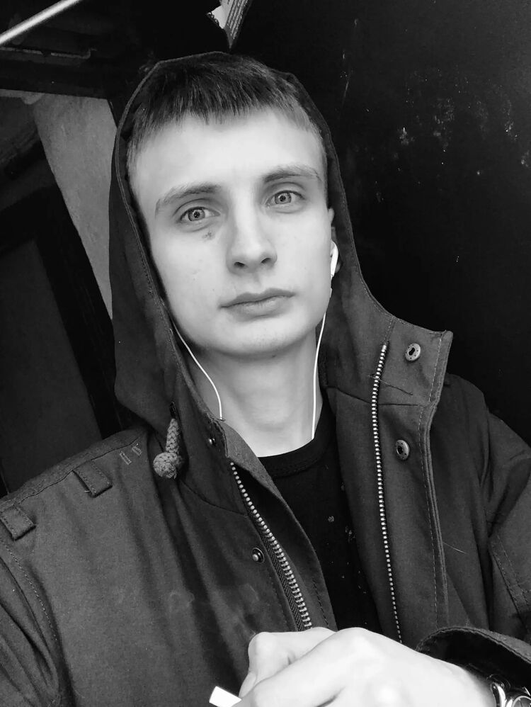 ���� 42936782 ������� Aleksei, 30 ���, ���� ���������� � �����-����������