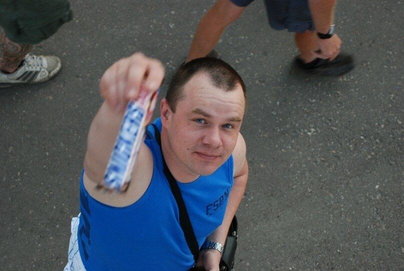 ���� 26389982 ������� ������, 46 ���, ���� ���������� � �����