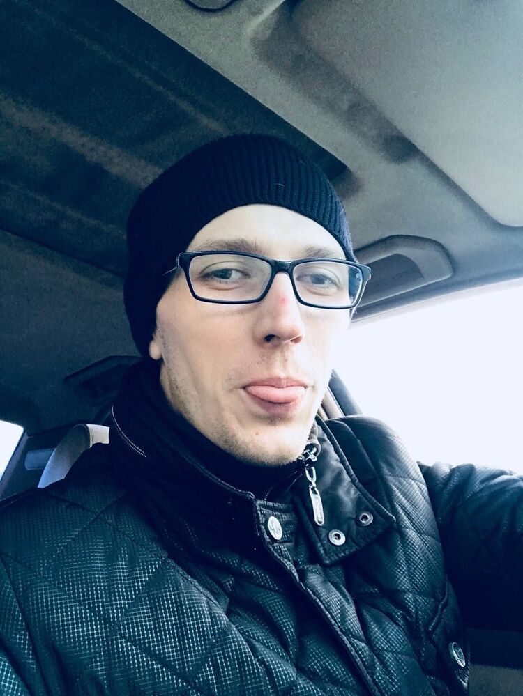 ���������� �����������, ���� ������� �����, 35 ���, ������������ ��� ����� � ���������, c�������� ���������