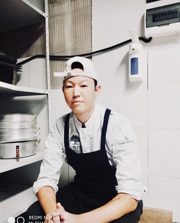 ���� 24942862 ������� ��������, 32 ����, ���� ���������� � ������